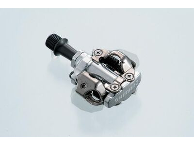 SHIMANO M540