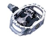 SHIMANO M545