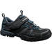 SHIMANO MT42