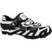 Upto 20% off Shimano Shoes