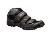 SHIMANO AM31