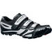 SHIMANO M076