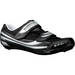 SHIMANO R063
