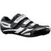 SHIMANO R076