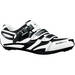 SHIMANO R086