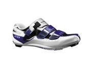 SHIMANO R132