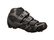 SHIMANO AM51
