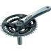 SHIMANO FC-M970 XTR chainset HollowTech II - 44 / 32 / 22T 175 mm