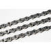 SHIMANO CN-7701 Dura-Ace or XTR 9-speed chain - 114 links