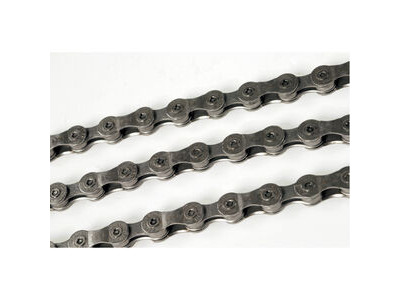 SHIMANO CN-HG73 SLX 9-speed chain 114 links