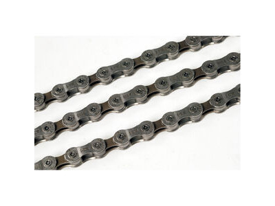 SHIMANO CN-HG53 Deore 9-speed chain - 114 links