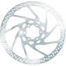 SHIMANO SM-RT75 XT 6-bolt disc rotor 180 mm
