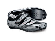 SHIMANO R077