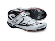 SHIMANO R315