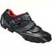 Upto 20% off  Shoes
