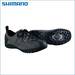 SHIMANO MT20D