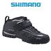 SHIMANO MT51