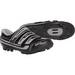 SHIMANO M075
