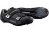 SHIMANO R074