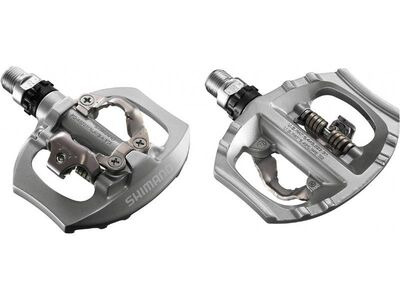 SHIMANO A530