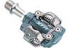 SHIMANO M970 XTR MTB SPD