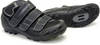 SHIMANO SHIMANO AM30 SPD 