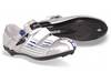 SHIMANO R085 SPD-SL shoes