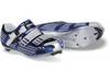 SHIMANO R131 SPD-SL shoes 