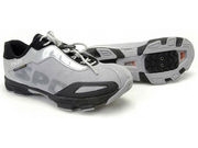 SHIMANO Shimano FN21 SPD Shoes 