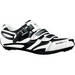 2009 Shimano RO86