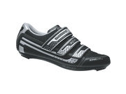 SHIMANO Shimano RO75 SPD SL