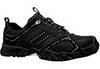SHIMANO Shimano MT32 SPD