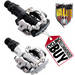 SHIMANO M520