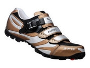 SHIMANO M086 SPD