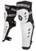 Save upto 23% on 661 kit!!