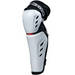 661 Race Knee & Shin Armour