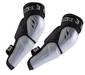 661 Race Forearm & Elbow Guards