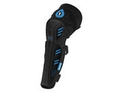 661 Pro Knee/shin