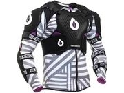 661 Phantom Pressure Suit