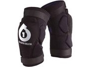 661 Kyle Strait Knee Guard