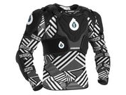 661 Evo Pressure Suit