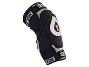 661 Evo Knee with d30