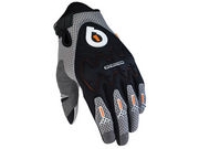 661 Evo Glove