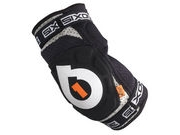 661 Evo Elbow