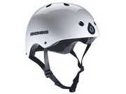 661 Dirt Lid