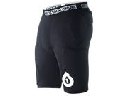 661 Bomber Short