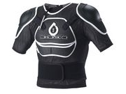 661 Assault Pressure Suit