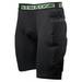 661 Bomber SHort