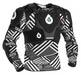 661 Pressure Suit