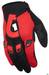 661 Comp Gloves